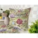Limaso    45x45 (EDEN1178-NV2)