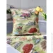 Limaso    45x45 (EDEN1183-NV1)