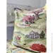 Limaso    45x45 (EDEN1183-NV1)