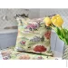 Limaso    45x45 (EDEN1183-NV1)