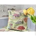 Limaso    45x45 (EDEN1183-NV1)