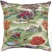Limaso    45x45 (EDEN1183-NV1)