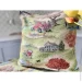 Limaso    45x45 (EDEN1183-NV1)