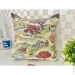 Limaso    45x45 (EDEN1183-NV2)