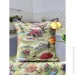 Limaso    45x45 (EDEN1183-NV2)