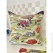 Limaso    45x45 (EDEN1183-NV2)
