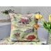 Limaso    45x45 (EDEN1183-NV2)