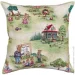 Limaso   45x45 (EDEN1184-NV1)