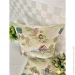 Limaso   45x45 (EDEN1184-NV1)