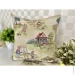 Limaso   45x45 (EDEN1184-NV1)