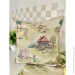 Limaso   45x45 (EDEN1184-NV2)