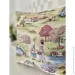 Limaso    45x45 (EDEN1185-NV1)