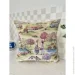 Limaso    45x45 (EDEN1185-NV1)