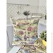 Limaso    45x45 (EDEN1185-NV1)