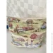 Limaso    45x45 (EDEN1185-NV1)