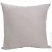 Limaso    45x45 (EDEN1185-NV1)