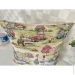 Limaso    45x45 (EDEN1185-NV1)