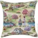 Limaso    45x45 (EDEN1185-NV2)