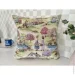 Limaso    45x45 (EDEN1185-NV2)