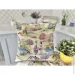 Limaso    45x45 (EDEN1185-NV2)