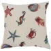 Limaso    45x45 (EDEN149-NV1)