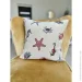 Limaso    45x45 (EDEN149-NV1)