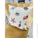 Limaso    45x45 (EDEN149-NV1)