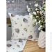 Limaso   45x45 (EDEN655-NV1)