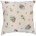 Limaso   45x45 (EDEN655-NV1)