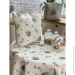Limaso   45x45 (EDEN655-NV1)