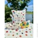 Limaso    45x45 (EDEN850B-NV2)