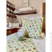 Limaso   45x45 (EDEN865-NV1)