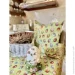 Limaso   45x45 (EDEN865-NV1)