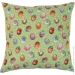 Limaso   45x45 (EDEN865-NV2)