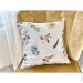 Limaso   45x45 (EDEN ANASTASIA-NV1)