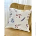 Limaso   45x45 (EDEN ANASTASIA-NV1)