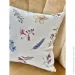 Limaso   45x45 (EDEN ANASTASIA-NV1)