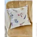 Limaso   45x45 (EDEN ANASTASIA-NV1)