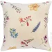Limaso   45x45 (EDEN ANASTASIA-NV1)
