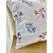 Limaso   45x45 (EDEN ANASTASIA-NV1)