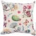 Limaso   45x45 (EDEN FLY-NV1)