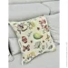 Limaso   45x45 (EDEN FLY-NV1)