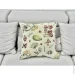 Limaso   45x45 (EDEN FLY-NV1)