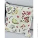 Limaso   45x45 (EDEN FLY-NV1)