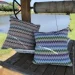 Limaso    45x45 (GEO012-NV1)