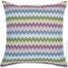 Limaso    45x45 (GEO012-NV1)