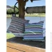 Limaso    45x45 (GEO012-NV1)