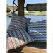 Limaso    45x45 (GEO012-NV1)