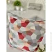 Limaso    45x45 (GEO167-NV1)