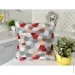 Limaso    45x45 (GEO167-NV1)